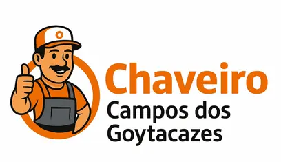 chaveirocamposgoytacazes